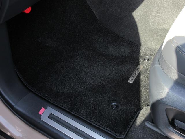 �I�v�V�����F�t���A�}�b�g�i�^�C�v�`�j