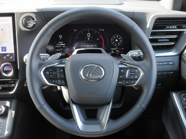 �k���������@�r�����������@�r�����������@�{�F�ً}�����ǎx���i�A�N�e�B�u���ǋ@�\�t�j�{�t�����g�N���X�g���t�B�b�N�A���[�g�m�e�b�s�`�n�{���[���`�F���W�A�V�X�g�m�k�b�`�n�{�h���C�o�[���j�^�[�A�g