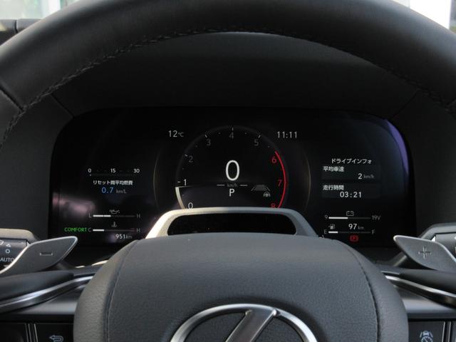 �P�Q�D�R�C���`�s�e�s�t�������[�^�[�i�s�e�s�J���[�}���`�C���t�H���[�V�����f�B�X�v���C�j