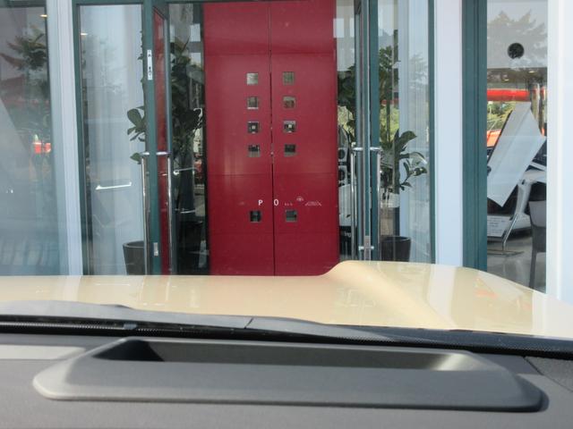 �J���[�w�b�h�A�b�v�f�B�X�v���C