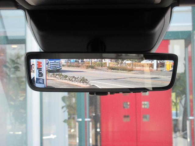 �I�v�V�����F�f�W�^���C���i�[�~���[