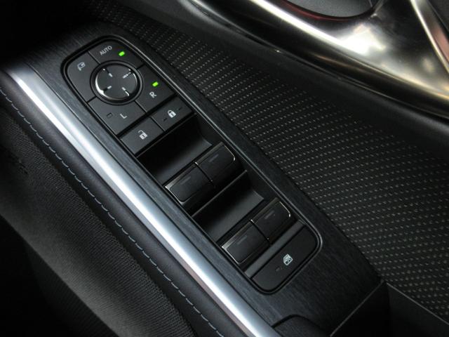 �S�h�A�����^�b�`���p���[�E�C���h�D�@�ԑ��������I�[�g�p���[�h�A���b�N�i�Ռ����m�h�A���b�N�����V�X�e���t�j