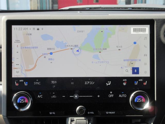 �P�S�C���`�^�b�`�f�B�X�v���C�I�[�f�B�I�i�R�l�N�e�B�b�h�i�r�Ή��j�o������