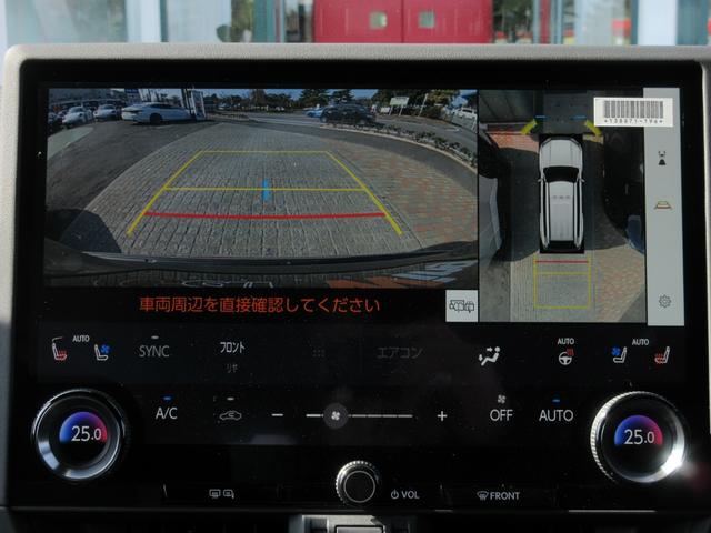 �}���`�e���C�����j�^�[�^�p�[�L���O�T�|�[�g�u���[�L�i�O����Î~���{����ڋߎԗ��{������s�ҁj�i�o�j�r�a�j