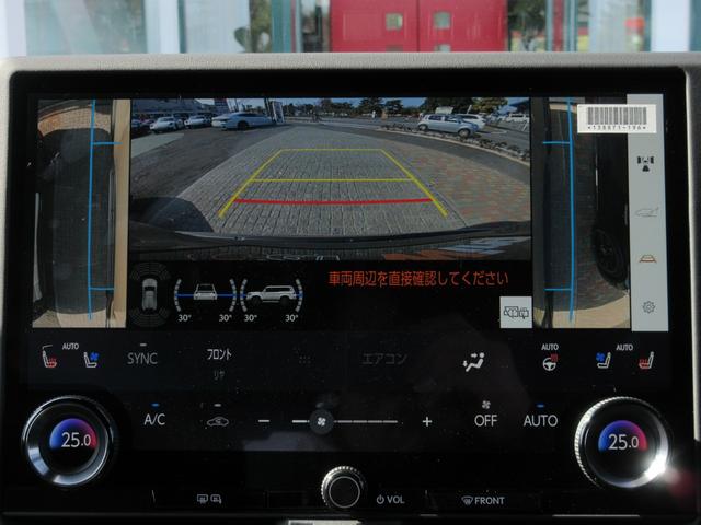 �}���`�e���C�����j�^�[�^�p�[�L���O�T�|�[�g�u���[�L�i�O����Î~���{����ڋߎԗ��{������s�ҁj�i�o�j�r�a�j