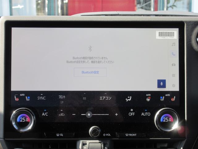 �a�����������������g�ѓd�b�Ή��j