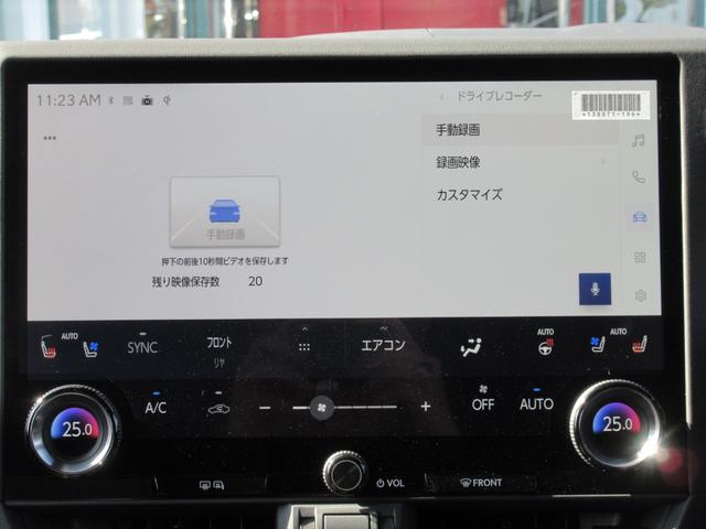 �I�v�V�����F�h���C�u���R�[�_�[�i�O����j