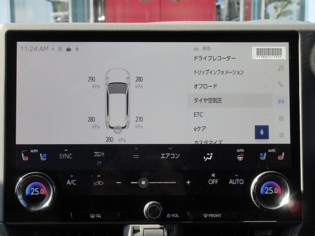 �^�C����C���x���\���i�}���`�C���t�H���[�V�����f�B�X�v���C�\���t�j