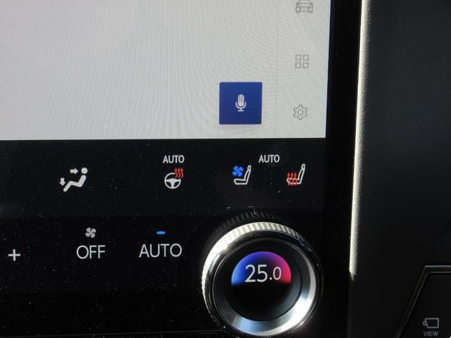 �X�e�A�����O�q�[�^�[