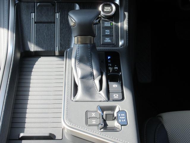 �{�v�V�t�g�m�u