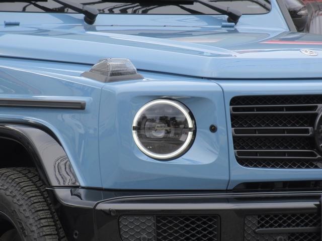 �i�C�g�p�b�P�[�W�F�i�}���`�r�[���k�d�c�w�b�h���C�g�^�E�C���J�[�m�X���[�N�d�l�n�j