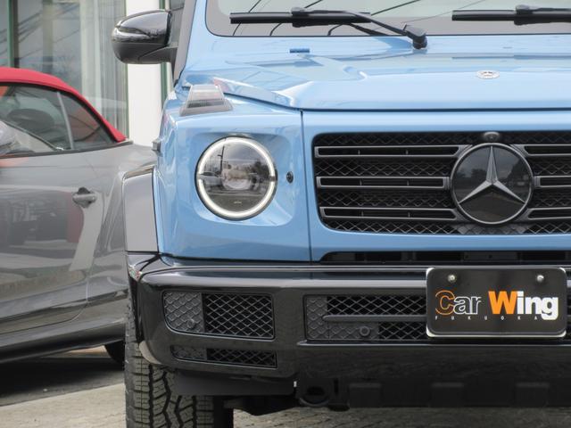 �A�_�v�e�B�u�n�C�r�[���A�V�X�g�E�v���X