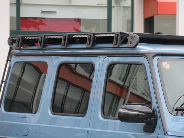 �v���t�F�b�V���i�����[�t���b�N�{���_�[