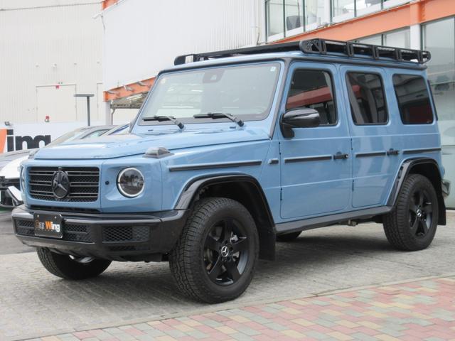 �{�f�B�J���[�F���B���e�[�W�u���[�i����T�O��^���n���h���^�X�R�S�j