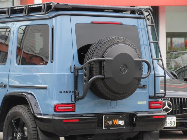 �v���t�F�b�V���i���X�y�A�^�C���z���_�[