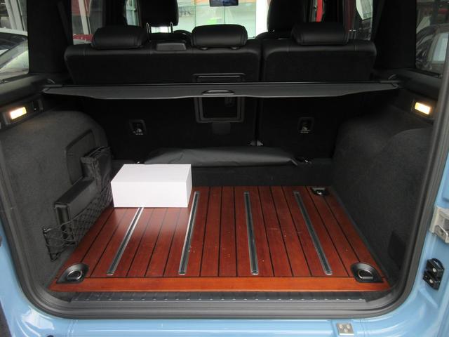 �`�F���[�E�b�h���Q�b�W�t���A