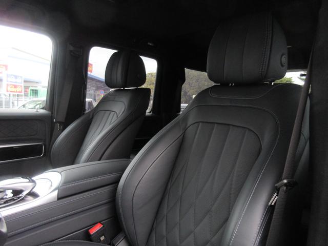 �t�����U�[�d�l�@�d�������o�[�T�|�[�g�m�O�ȁn