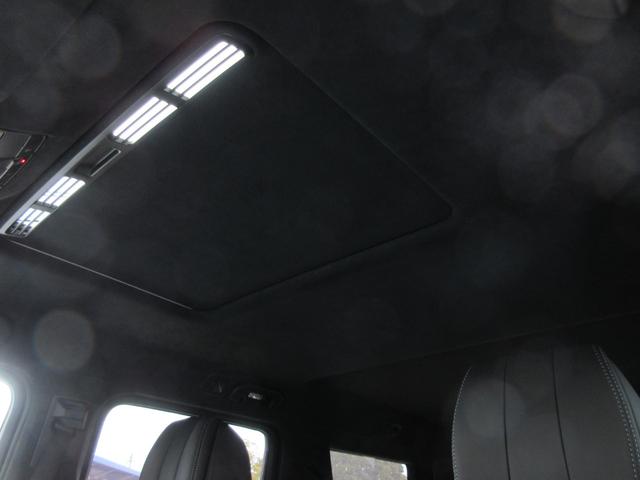 ���U�[�c�h�m�`�l�h�b�`���[�t���C�i�[