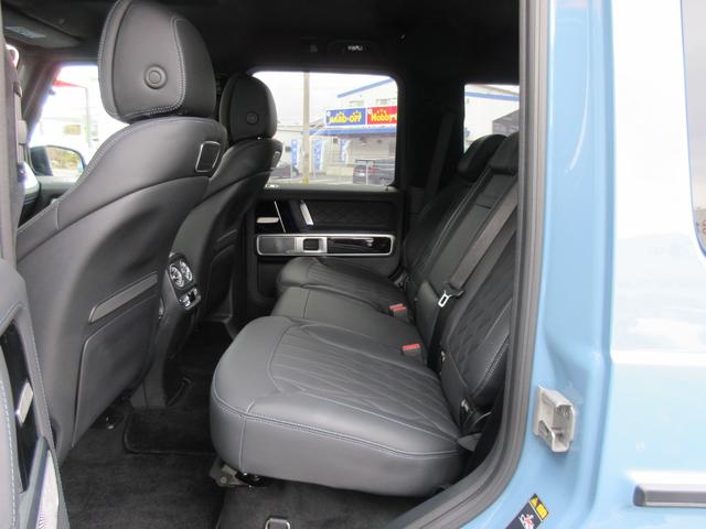 �����|���V�[�g�i�����䗦�Q�F�P�^��ȁj�@���[�f�B���O���C�g�i��ȁj