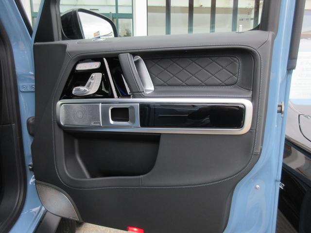 �_�C�������h�X�e�b�`�h�A�g����