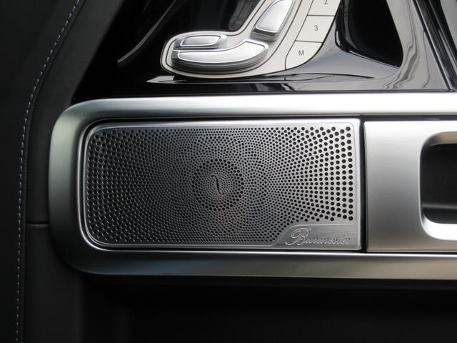 ���O�W���A���[�p�b�P�[�W�F�a�����������������T���E���h�T�E���h�V�X�e���i�P�T�X�s�[�J�[�j