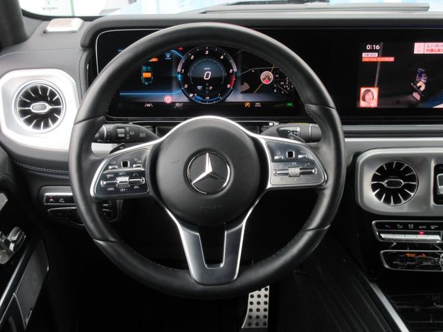 �N���[�Y�R���g���[�����σX�s�[�h���~�b�^�[