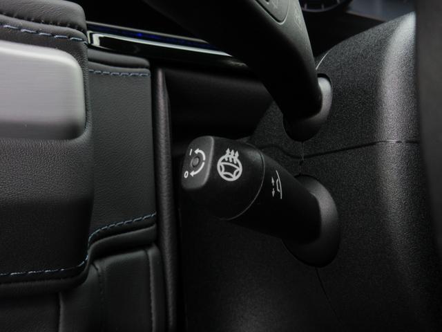 �X�e�A�����O�q�[�^�[