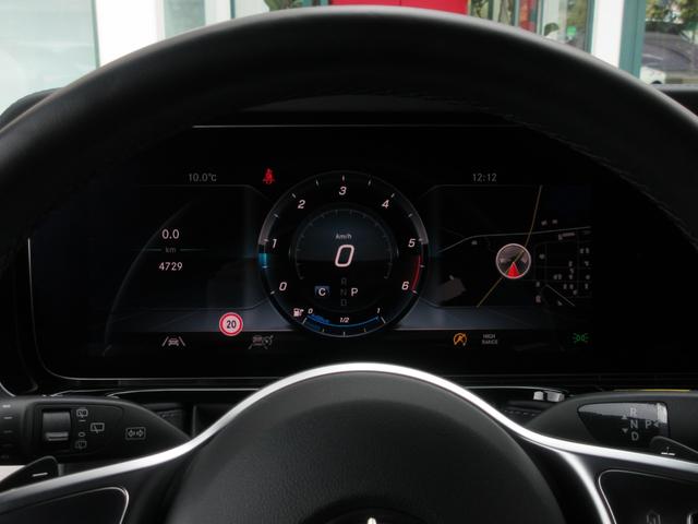 �P�Q�D�R�C���`�R�b�N�s�b�g�f�B�X�v���C�@�J���[�}���`�t�@���N�V�����f�B�X�v���C�@�O�C���x�v�@�A�e���V�����A�V�X�g