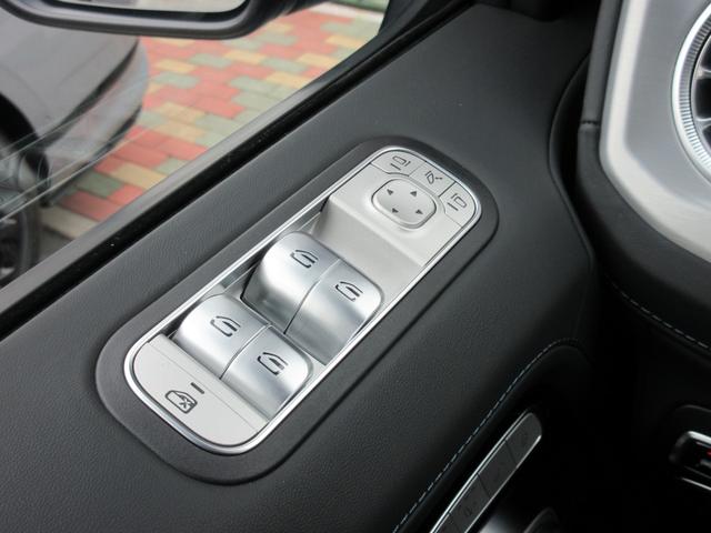 �����^�b�`�p���[�E�B���h�E�i���ݍ��ݖh�~�@�\�t���j