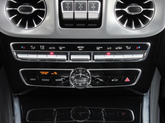 �R�]�[���N���C���[�g�R���g���[���i�O�ȍ��E�E��ȓƗ������j�@�}�C�N���G�A�t�B���^�[���`���R�[���t�B���^�[