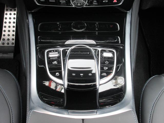 �d�q����X���`�s�@�b�n�l�`�m�c�R���g���[���[�@�^�b�`�p�b�h