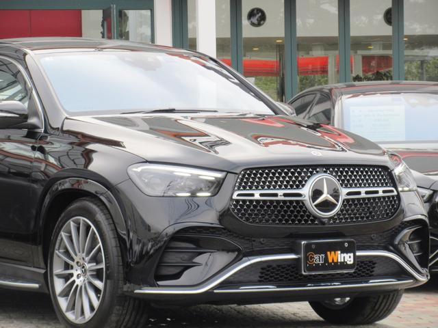 �`�l�f���C���G�N�X�e���A