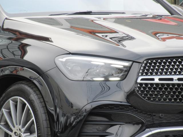 �}���`�r�[���k�d�c�w�b�h���C�g