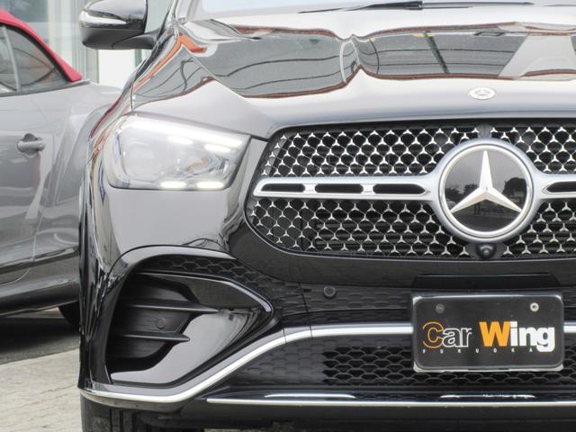 �A�_�v�e�B�u�n�C�r�[���A�V�X�g�E�v���X