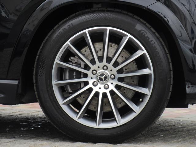 �^�C����C���x���V�X�e��