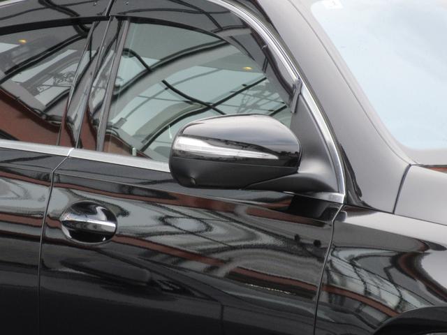 �d�������E�|���h�A�~���[