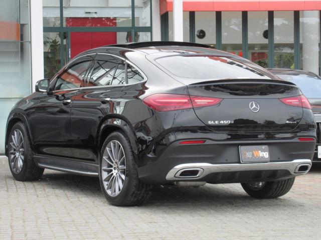 �v���C�o�V�[�K���X