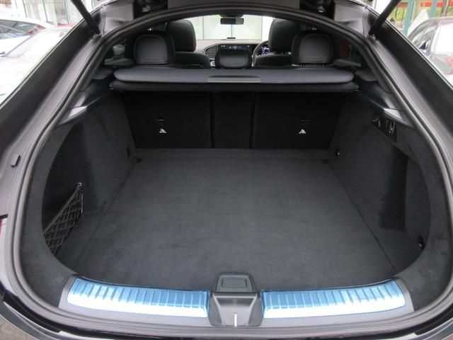 �t�b�g�g�����N�I�[�v�i�[