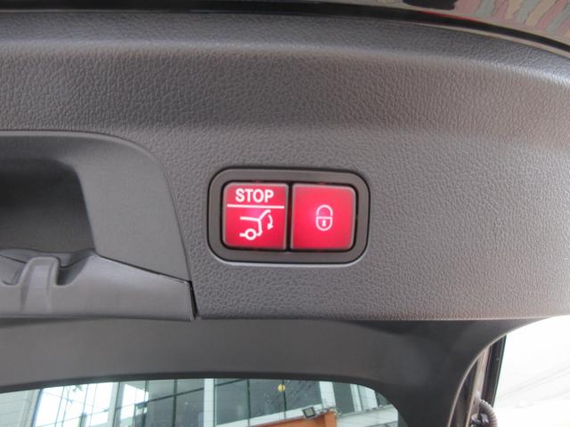 �d�`�r�x�|�o�`�b�j�����J�e�[���Q�[�g