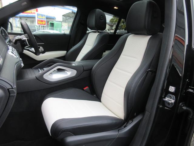 �{�v�V�[�g�i�{�v�^�i�b�p���U�[�j�@�`�l�f���C���C���e���A