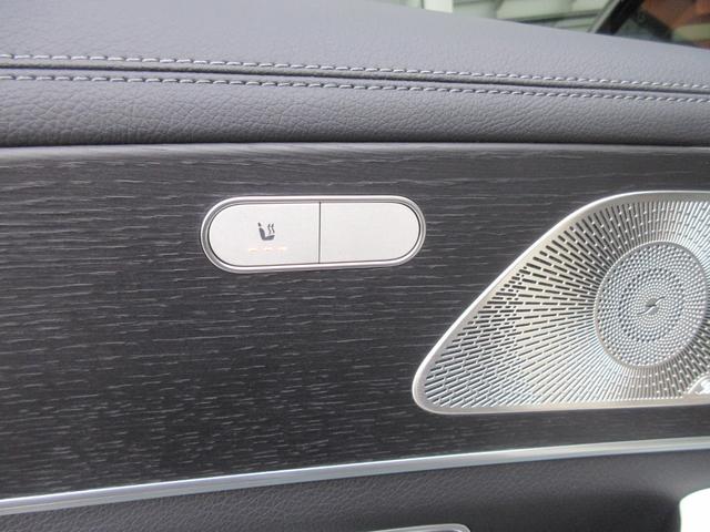 �V�[�g�q�[�^�[�i�Q��ځj