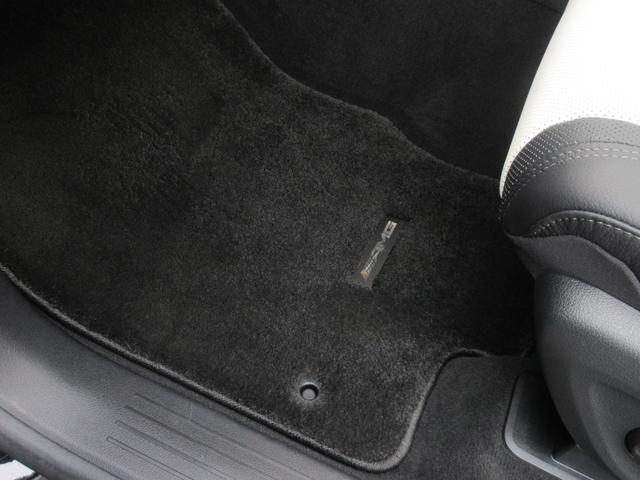 �I�v�V�����F�`�l�f�t���A�}�b�g�v���~�A��