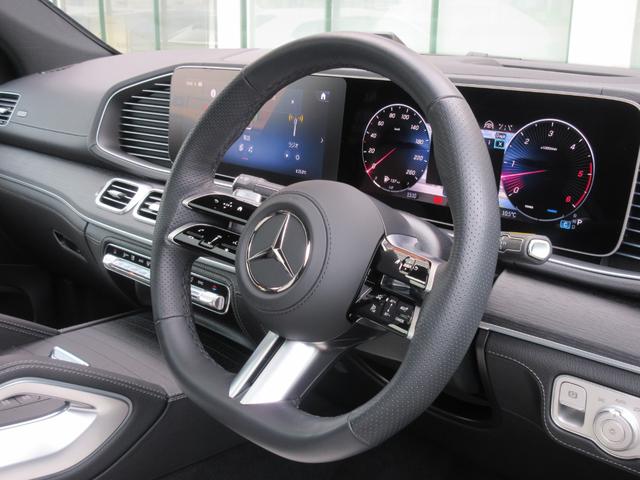 �{�v���X�|�[�c�X�e�A�����O