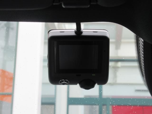 �I�v�V�����F�h���C�u���R�[�_�[�R�U�O