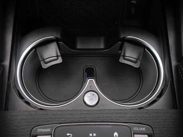 ����@�\�t�J�b�v�z���_�[�i�O�ȁj