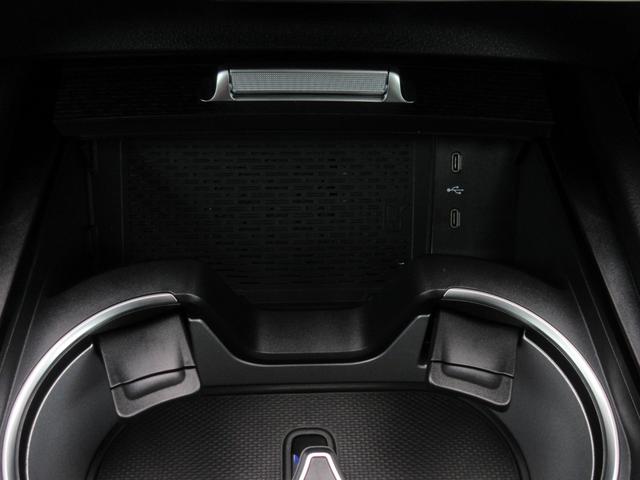 ���C�����X�`���[�W���O�i�t�����g�j