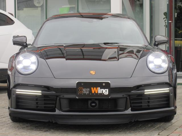 �P�I�[�i�[�ԁ@�n�o�R�X�O�@�^�[�{�r�@���ɒv���܂����B