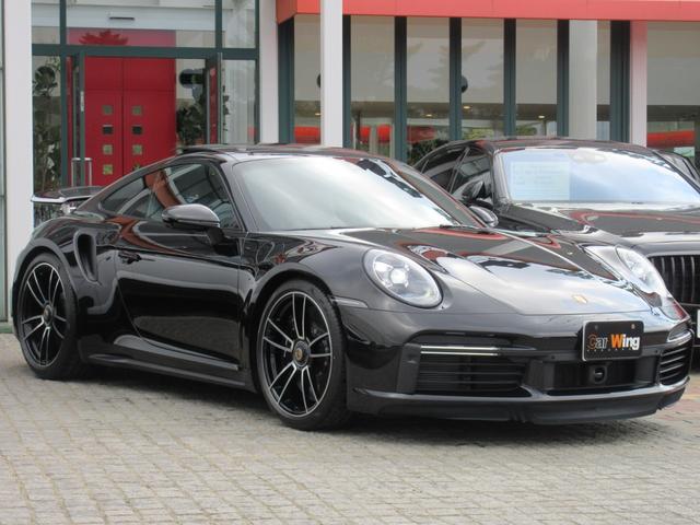 �A���~�j�E���A�X�`�[���R���|�W�b�g�y�ʍ\��