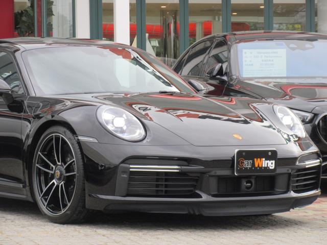 �t�����g���E�G�A�C���e�[�N�i�ώ��N�[�����O�t���b�v�^�G�A�u���[�h�j