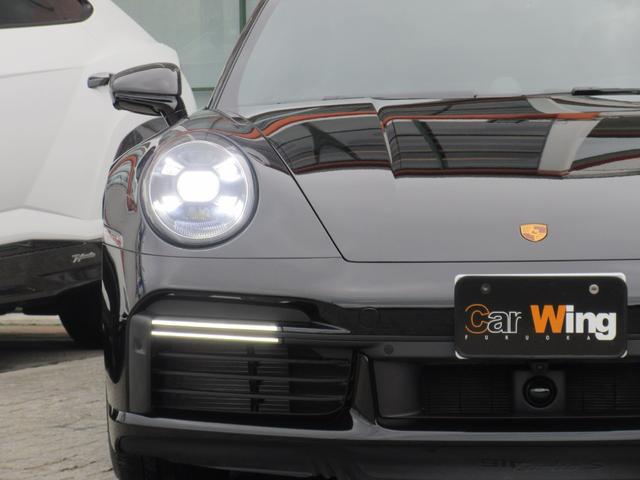 �S�����f�C�^�C�������j���O���C�g�@�k�d�c�t�����g���C�g�^�|�W�V�������C�g�^�^�[���V�O�i��